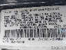 1NXBR32E33Z****** Used 2003 Toyota Corolla in Fremont