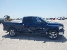 1D7HA18NX6J****** Usados 2006 Dodge Ram 1500 en Estado de Texas