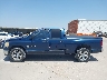 1D7HA18NX6J****** Reparables 2006 Dodge Ram 1500 en Estado de Texas