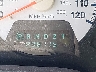 1D7HA18NX6J****** Salvamento 2006 Dodge Ram 1500