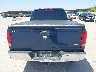 1D7HA18NX6J****** Destrozados 2006 Dodge Ram 1500