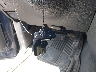1D7HA18NX6J****** Salvamento 2006 Dodge Ram 1500 en Estado de Texas