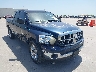 1D7HA18NX6J****** Salvamento y Destrozados 2006 Dodge Ram 1500 en Dallas