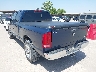 1D7HA18NX6J****** Salvamento y Reparables 2006 Dodge Ram 1500 en Dallas