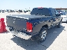 1D7HA18NX6J****** Salvamento y Destrozados 2006 Dodge Ram 1500 en Estado de Texas