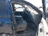 1D7HA18NX6J****** Usados y Reparables 2006 Dodge Ram 1500 en Estado de Texas