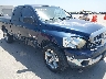 1D7HA18NX6J****** Salvamento y Reparables 2006 Dodge Ram 1500 en Estado de Texas