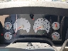 1D7HA18NX6J****** Salvamento 2006 Dodge Ram 1500 en Dallas