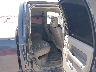 1D7HA18NX6J****** Destrozados 2006 Dodge Ram 1500 en Dallas