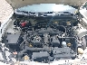 JF1ZNAA18D1****** Reparables 2013 Scion FR-S en Indianapolis