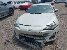 JF1ZNAA18D1****** Destrozados 2013 Scion FR-S en Estado de Indiana