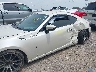 JF1ZNAA18D1****** Reparables 2013 Scion FR-S en Estado de Indiana
