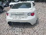 JF1ZNAA18D1****** Destrozados 2013 Scion FR-S