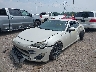 JF1ZNAA18D1****** Usados y Reparables 2013 Scion FR-S en Indianapolis