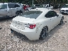 JF1ZNAA18D1****** Salvamento y Destrozados 2013 Scion FR-S en Estado de Indiana