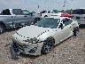 JF1ZNAA18D1****** Salvamento y Reparables 2013 Scion FR-S en Estado de Indiana