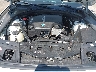 WBA5A7C50ED****** Repairable 2014 BMW 528i in Boston Shirley