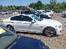 WBA5A7C50ED****** Used 2014 BMW 528i in Massachusetts State