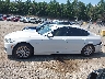 WBA5A7C50ED****** Repairable 2014 BMW 528i in Massachusetts State