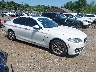 WBA5A7C50ED****** Salvage and Wrecked 2014 BMW 528i in Boston Shirley