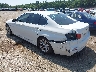 WBA5A7C50ED****** Salvage and Repairable 2014 BMW 528i in Boston Shirley