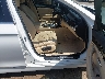 WBA5A7C50ED****** Used and Repairable 2014 BMW 528i in Massachusetts State