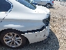 WBA5A7C50ED****** Salvage and Repairable 2014 BMW 528i in Massachusetts State