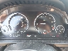 WBA5A7C50ED****** Salvage 2014 BMW 528i in Boston Shirley