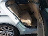 WBA5A7C50ED****** Wrecked 2014 BMW 528i in Boston Shirley
