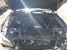 WBA5B1C54GG****** Repairable 2016 BMW 535i in Knoxville