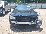 WBA5B1C54GG****** Wrecked 2016 BMW 535i in Tennessee State