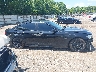 WBA5B1C54GG****** Used 2016 BMW 535i in Tennessee State
