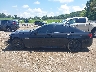 WBA5B1C54GG****** Repairable 2016 BMW 535i in Tennessee State