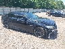 WBA5B1C54GG****** Salvage and Wrecked 2016 BMW 535i in Knoxville