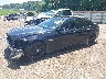 WBA5B1C54GG****** Used and Repairable 2016 BMW 535i in Knoxville