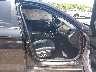 WBA5B1C54GG****** Used and Repairable 2016 BMW 535i in Tennessee State