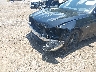 WBA5B1C54GG****** Salvage and Repairable 2016 BMW 535i in Tennessee State