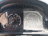 WBA5B1C54GG****** Salvage 2016 BMW 535i in Knoxville
