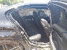 WBA5B1C54GG****** Wrecked 2016 BMW 535i in Knoxville