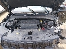 3C4NJDFB4NT****** Repairable 2022 Jeep Compass in Buckhannon