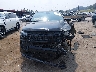 3C4NJDFB4NT****** Used 2022 Jeep Compass in West Virginia State