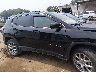3C4NJDFB4NT****** Repairable 2022 Jeep Compass in West Virginia State