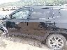 3C4NJDFB4NT****** Salvage 2022 Jeep Compass