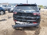 3C4NJDFB4NT****** Used 2022 Jeep Compass