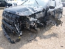 3C4NJDFB4NT****** Salvage and Repairable 2022 Jeep Compass in West Virginia State