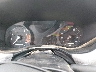 3C4NJDFB4NT****** Salvage 2022 Jeep Compass in Buckhannon
