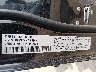 3C4NJDFB4NT****** Used 2022 Jeep Compass in Buckhannon