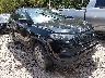 3C4NJDFB4NT****** Salvage and Wrecked 2022 Jeep Compass in Buckhannon