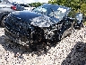 3C4NJDFB4NT****** Used and Repairable 2022 Jeep Compass in Buckhannon