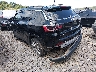 3C4NJDFB4NT****** Salvage and Repairable 2022 Jeep Compass in Buckhannon